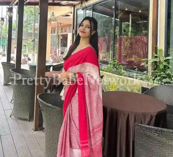 Rashmi Outcall Service & Webcam Service in Nandi Hills, Bangalore